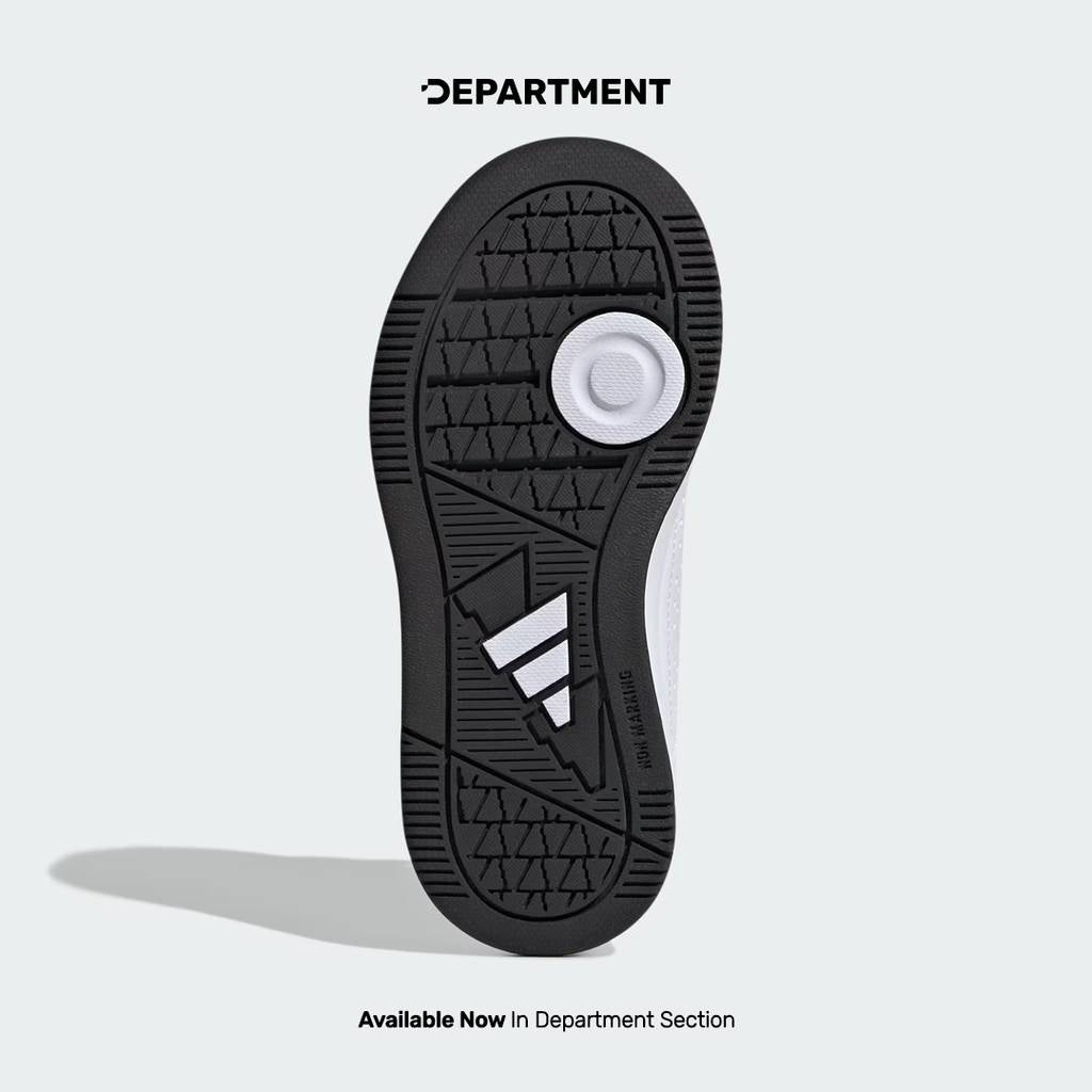 ADIDAS TENSAUR SPORT 3.0