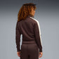 PUMA T7 ALWAYS ON