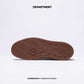 PUMA CLUB II ERA