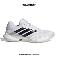 ADIDAS BARRICADE 14 W