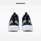 NIKE FLEX RUNNER 4 (GS)
