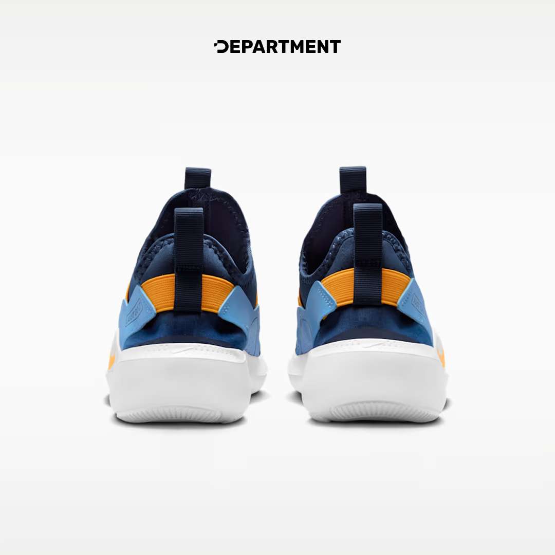 NIKE FLEX RUNNER 4 (GS)