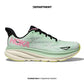 HOKA ONE ONE W CLIFTON 9