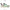 HOKA ONE ONE W CLIFTON 9