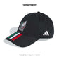ADIDAS MEXICO 2026 WORLD CUP BASEBALL CAP