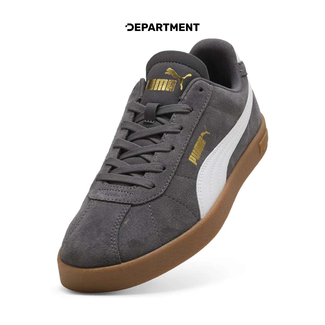 PUMA CLUB II