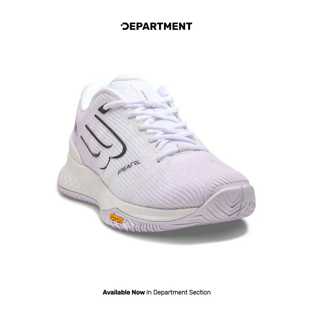 BULLPADEL PEARL VIBRAM 26V BY BEA GONZALEZ