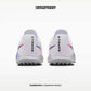 NIKE JR TIEMPO MAESTRO CLUB TF "ATTACK PACK"
