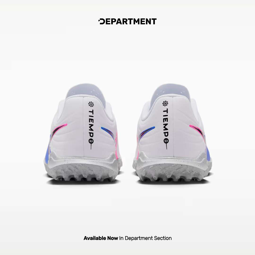 NIKE JR TIEMPO MAESTRO CLUB TF "ATTACK PACK"