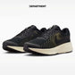 NIKE RUN DEFY