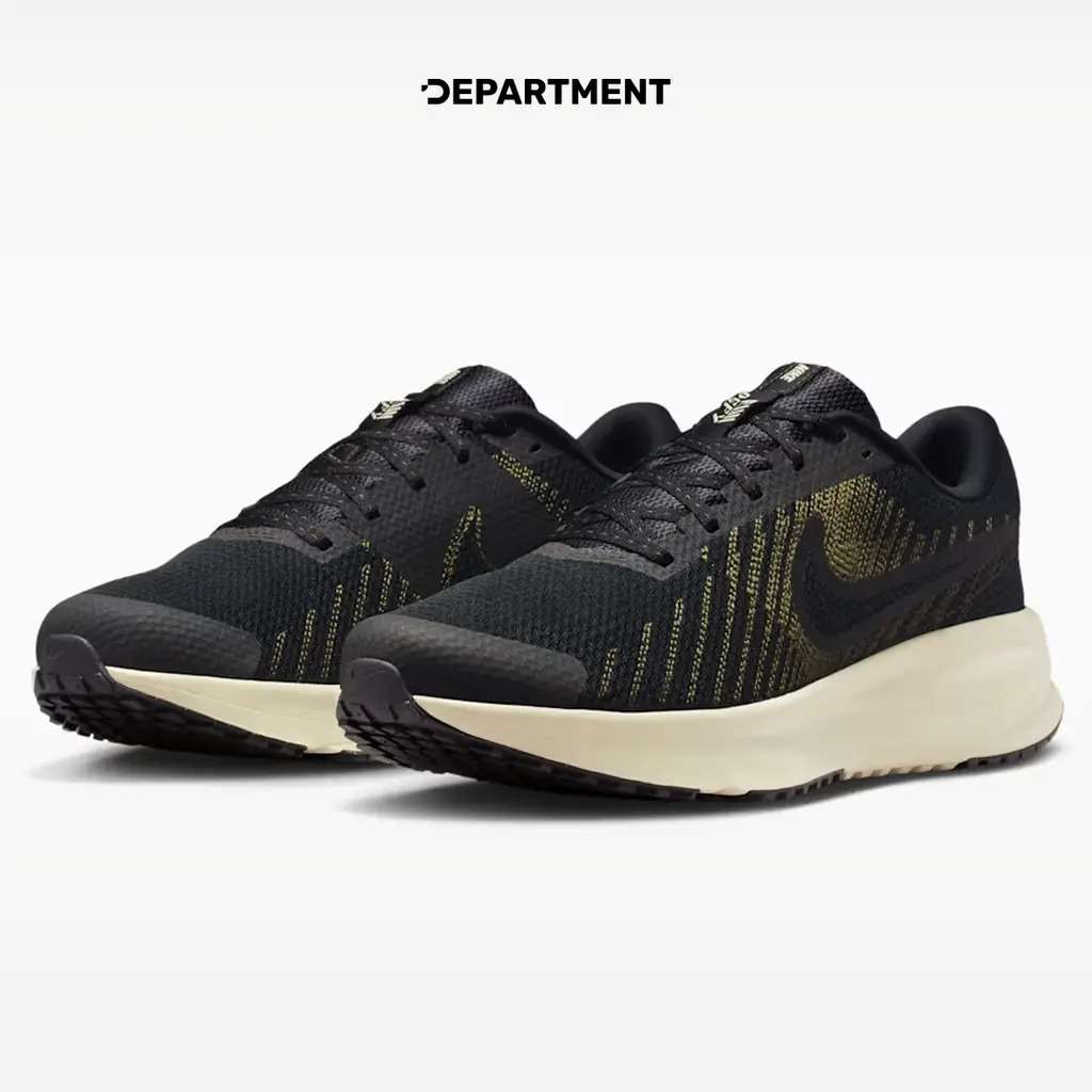 NIKE RUN DEFY