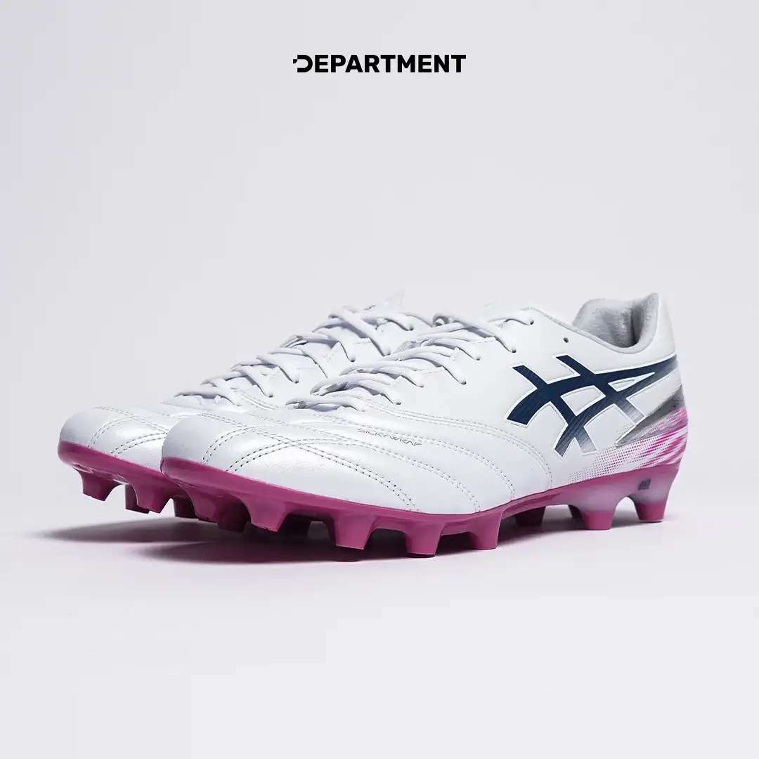 ASICS DS LIGHT PRO WIDE – Department