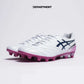 ASICS DS LIGHT PRO WIDE