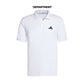 ADIDAS WORKOUT ESSENTIALS BASE
