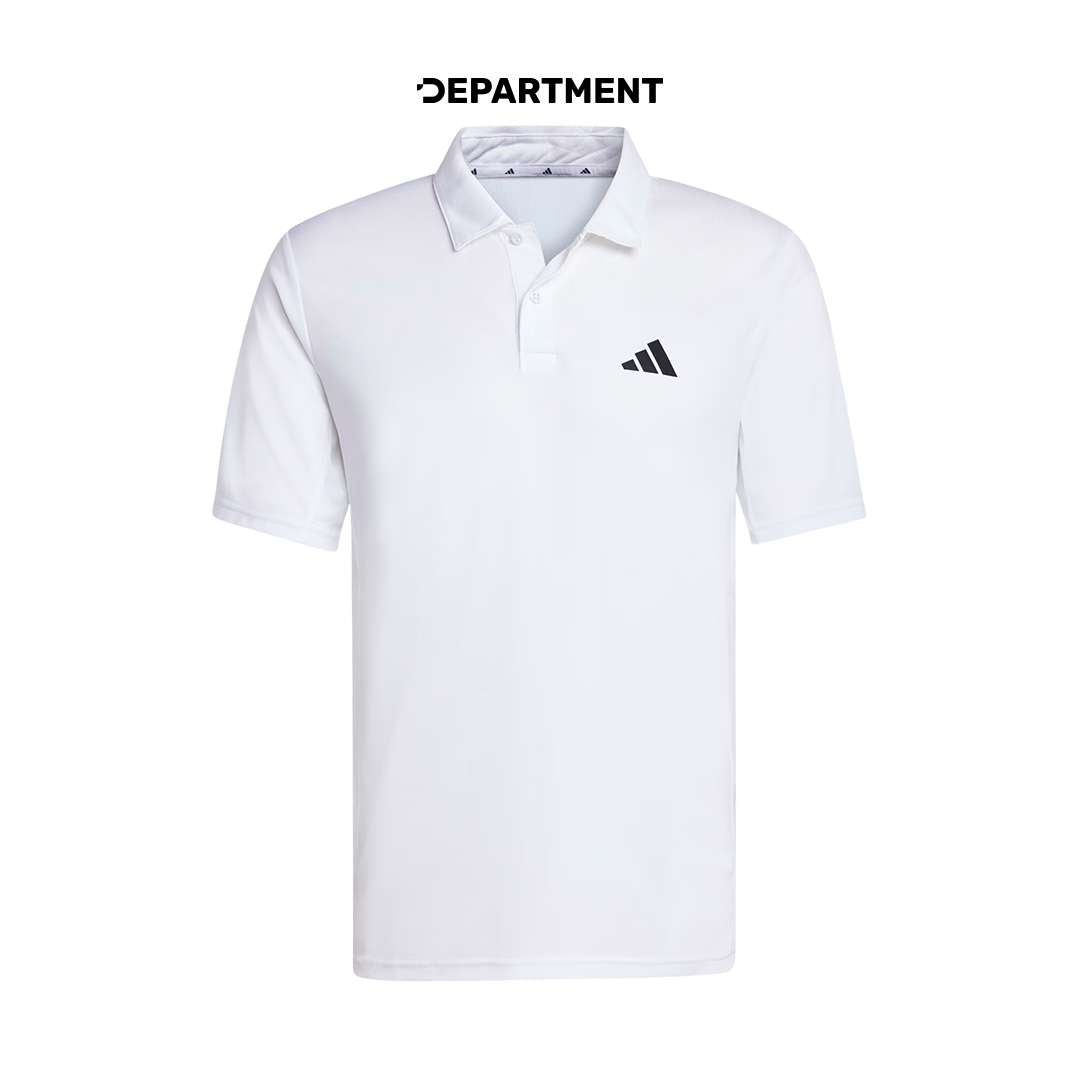 ADIDAS WORKOUT ESSENTIALS BASE