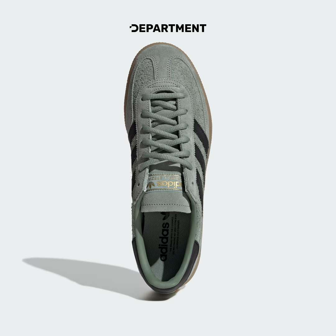 ADIDAS HANDBALL SPEZIAL