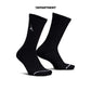 NIKE JORDAN EVERYDAY ELEVATED CREW 3P