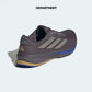 ADIDAS SUPERNOVA RISE 2