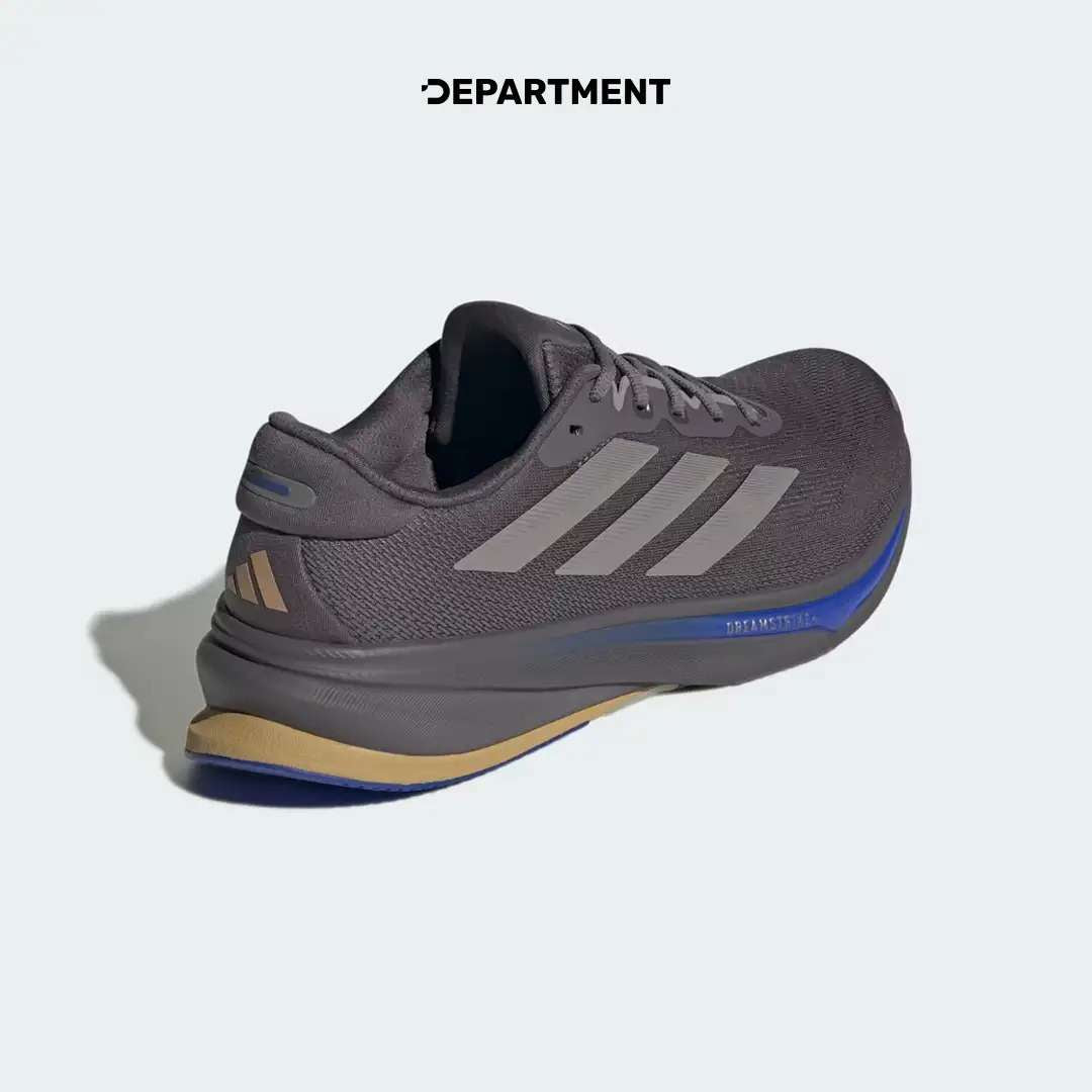 ADIDAS SUPERNOVA RISE 2
