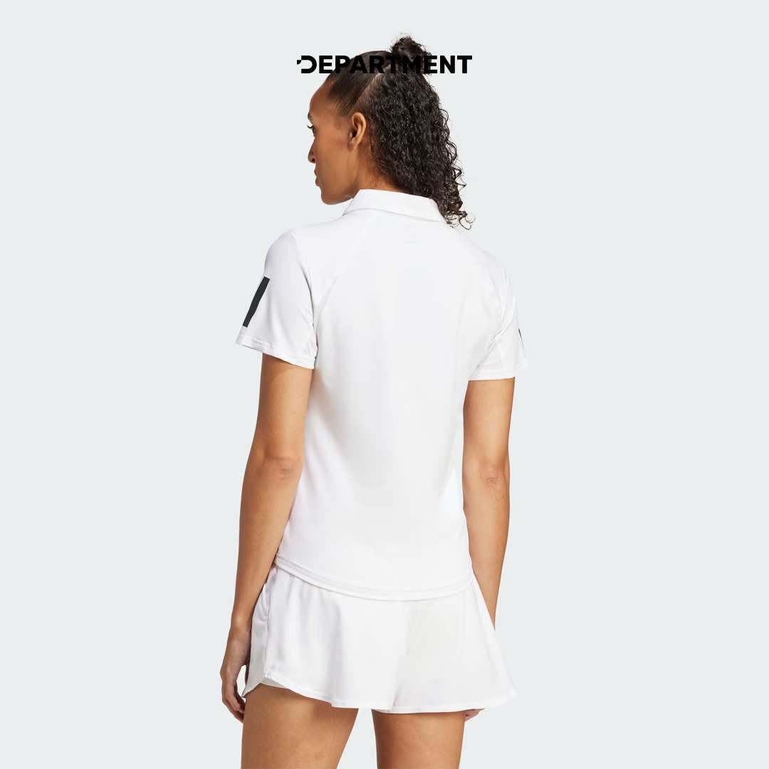 ADIDAS CLUB TENNIS CLIMACOOL