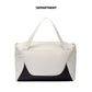 NIKE BRASILIA EXTRA SMALL
