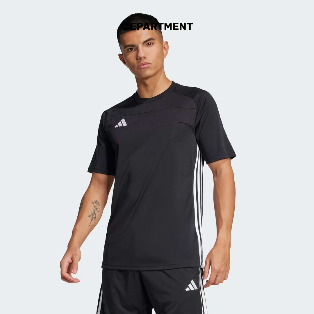 ADIDAS TIRO 25 ESSENTIALS