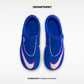 NIKE JR.MERCURIAL VAPOR 16 CLUB IC