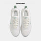 NIKE W PROMINA