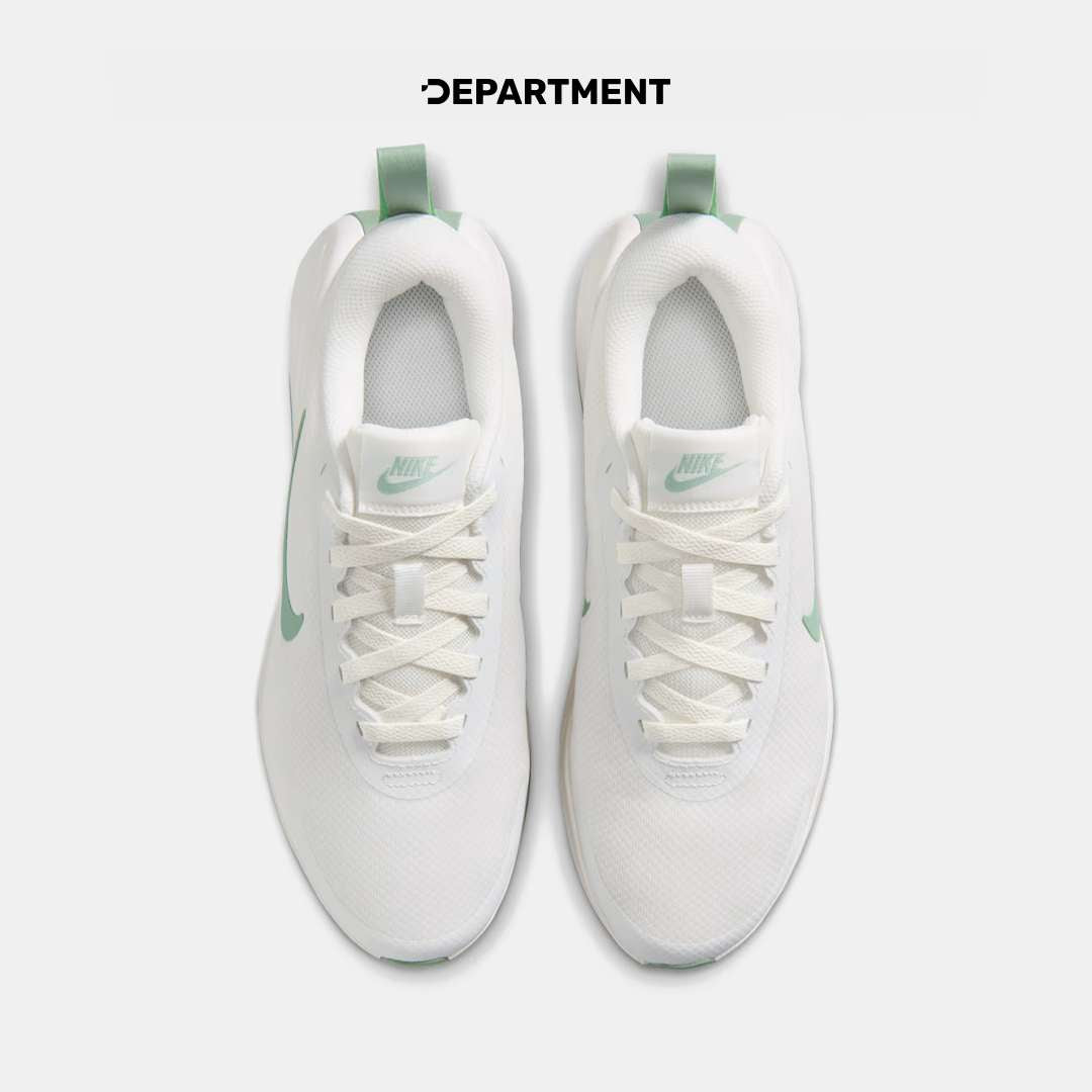 NIKE W PROMINA