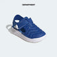 ADIDAS WATER SANDAL 2 C