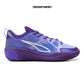 PUMA MB WORLD.01