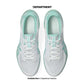 ASICS GEL-ROCKET 12