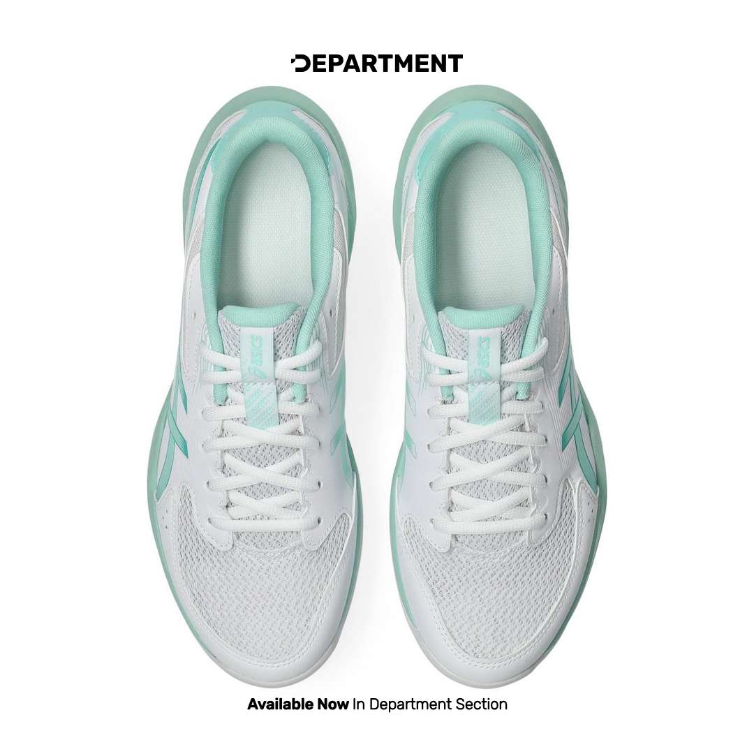 ASICS GEL-ROCKET 12