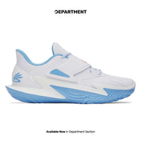 UNDER ARMOUR CURRY FOX 2