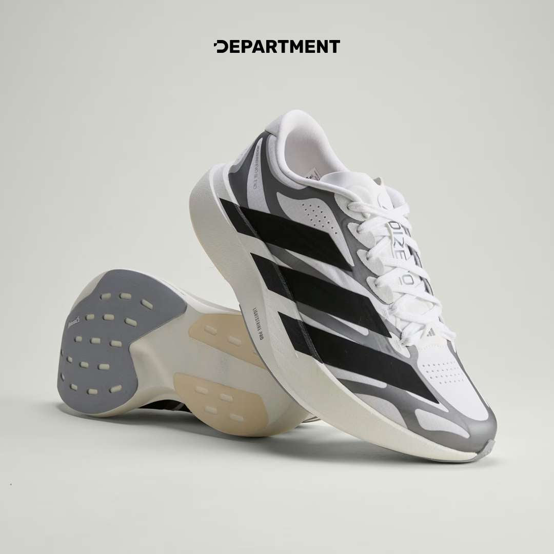 ADIDAS ADIZERO EVO SL EXO