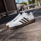 ADIDAS VL COURT 3.0