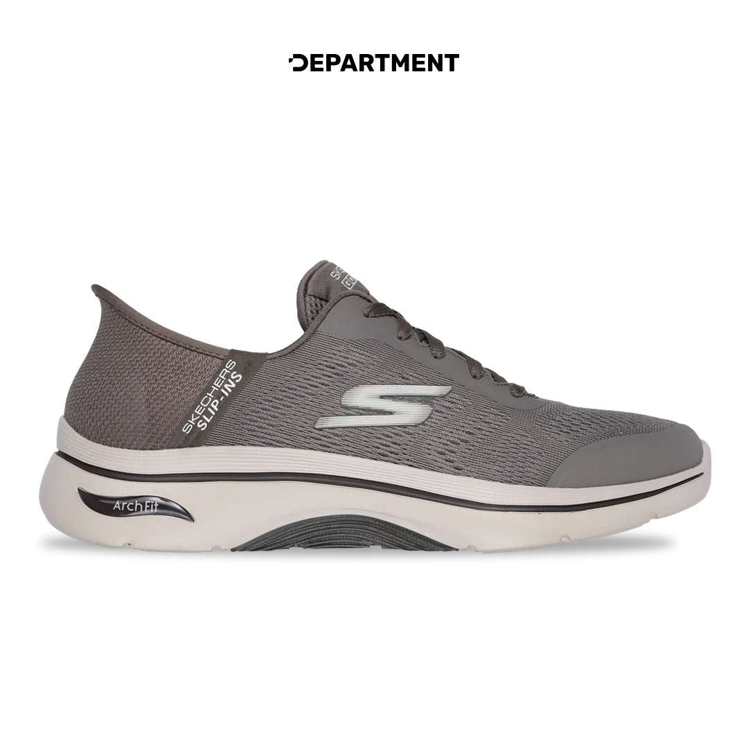SKECHERS GO WALK ARCH FIT 2.0 SIMPLICITY 2