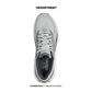 SKECHERS MONSTER EVO CALIVUR