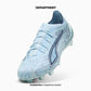 PUMA ULTRA 6 ULTIMATE FG "DREAMRUSH"