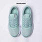 UNDER ARMOUR W AURORA 3