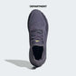ADIDAS ULTRABOOST 5 GORE-TEX