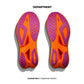 HOKA ONE ONE W MACH X 2