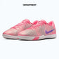 NIKE MERCURIAL VAPOR 16 ACADEMY IC "VINI JR."