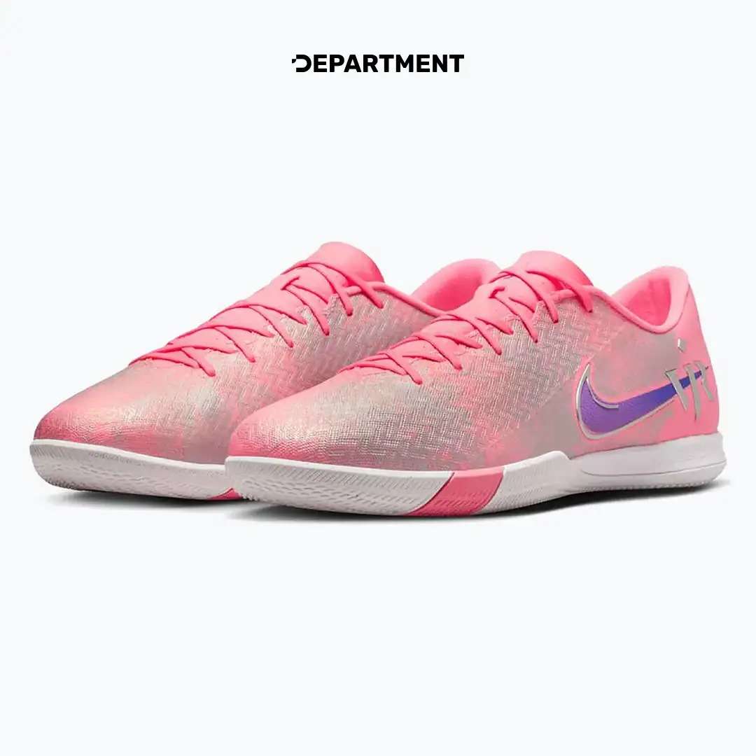 NIKE MERCURIAL VAPOR 16 ACADEMY IC "VINI JR."