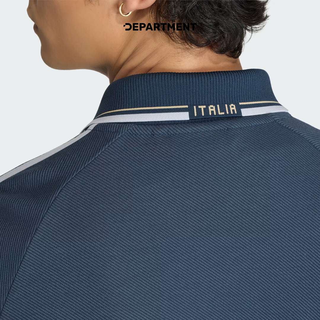 ADIDAS ITALY 2026 AWAY ANTHEM