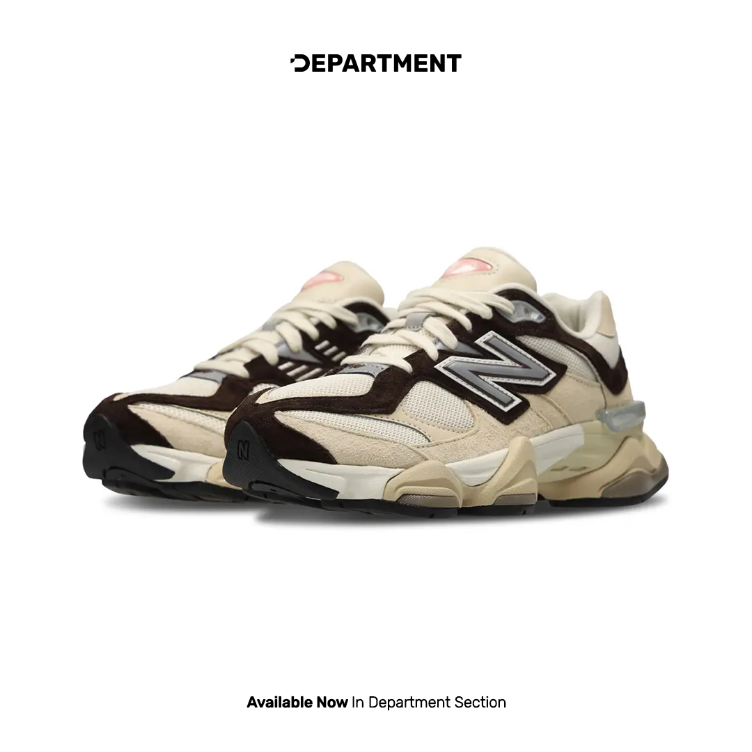 NEW BALANCE 9060