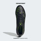 ADIDAS PREDATOR LEAGUE TF CLEATS