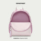 NIKE BRASILIA JDI MINI