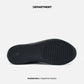 REEBOK FLUXLITE