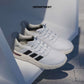 ADIDAS CLOUDFOAM FLEX RAPIDFIT